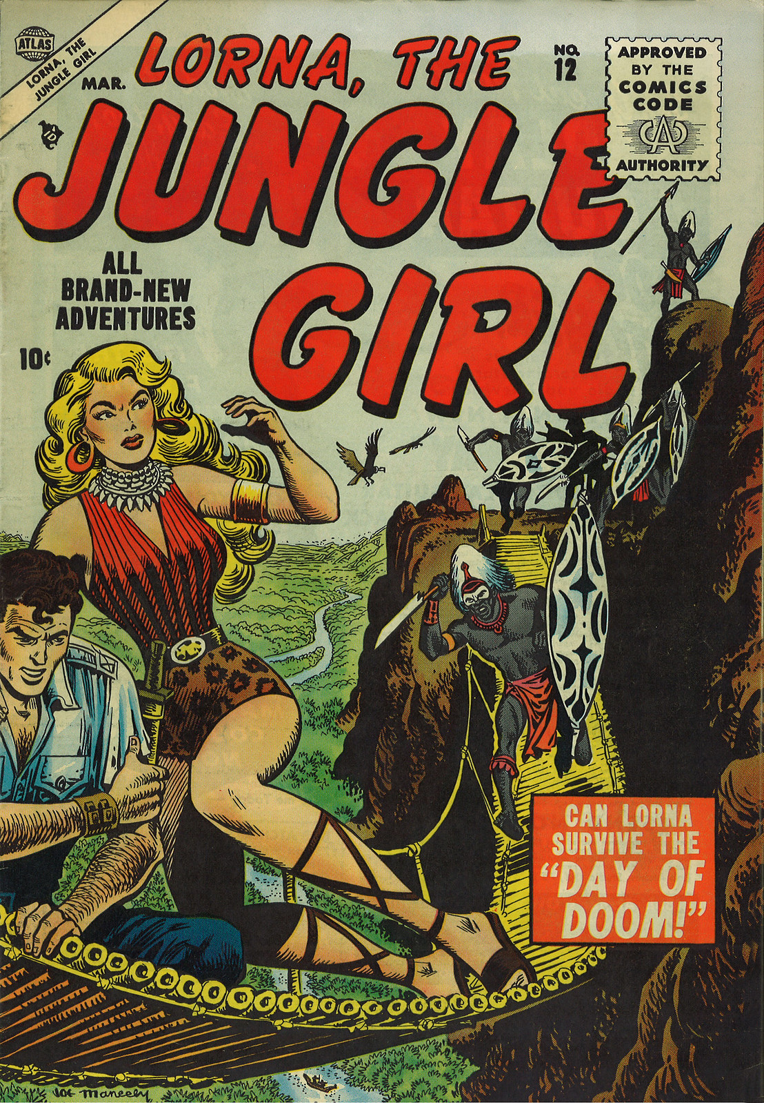 Jungle girl the fana Social:Jungle girl