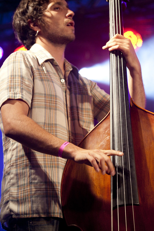 Juan Colomo