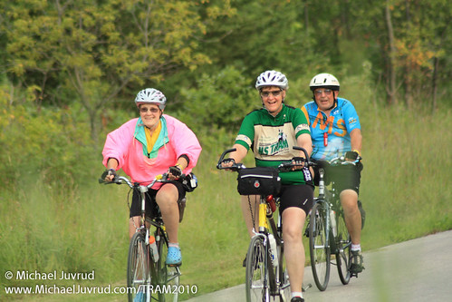 minnesota bike bicycle us tour unitedstates reststop dalton friday day5 view1 2010 mstram centrallakestrail 20100730