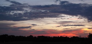 Sunset_Panorama_81010_2