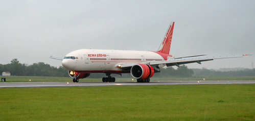 VT-ALH | by Anees El-Meswari