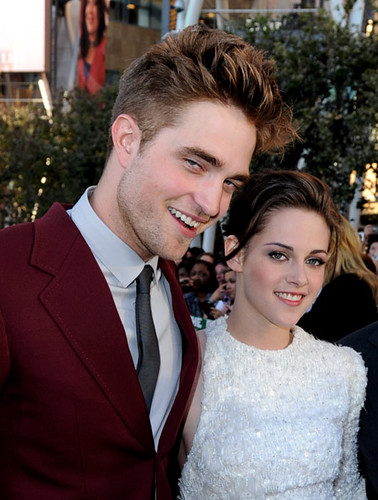 Eclipse Premiere | by musicgrl87