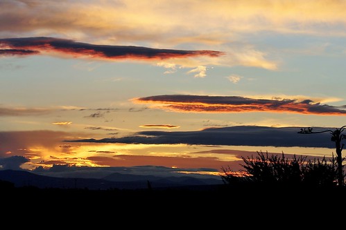 canoneosrebelt2i canoneos550d paisajes ef100mmf28macrousm landscapes atardeceres sunsets nubes clouds
