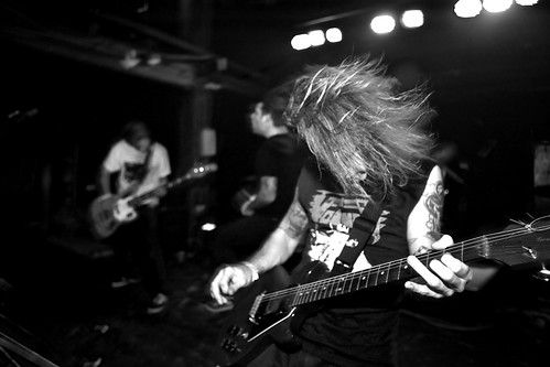 Deep Sleep | by rewinditback
