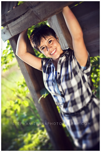 a l e x a d r i a by stephaniepana, <a href="http://stephaniepanaphotography.com/" rel="nofollow">stephaniepanaphotography.com/</a>
<a h