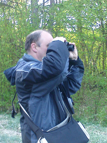Bytów - Birdwatching 7 | by gayczak