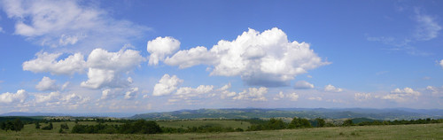 mountains geotagged romania roumanie gebirge banat carpathian rumunsko rumänien karpaten românia carpates caraşseverin gârnic gerník gîrnic munţiilocvei carpaţiioccidentali carpaţii geo:lat=44743697 geo:lon=21774698