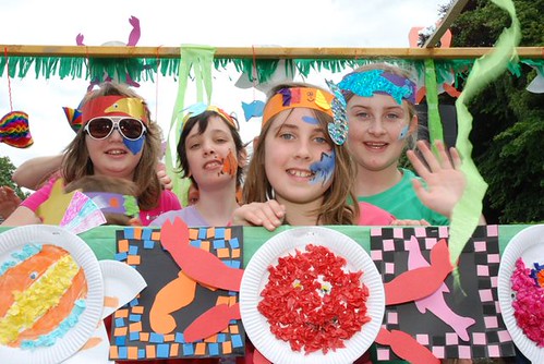floats-10 | by The Strathearn Snapper