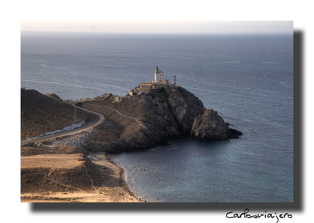 IMG_0750_Faro del Cabo de Gata_Almería