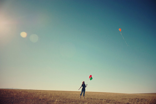 Follow | by Jessica (Fearless Photography)