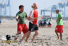20100905 Frisbee BBC10 Zeebrugge 031_tn - BBC 2010 dag 2