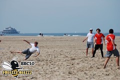 20100905 Frisbee BBC10 Zeebrugge 052_tn - BBC 2010 dag 2