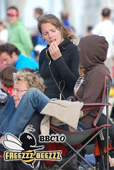 20100905 Frisbee BBC10 Zeebrugge 358_tn - BBC 2010 dag 2