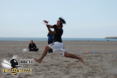 20100905 Frisbee BBC10 Zeebrugge 398_tn - BBC 2010 dag 2