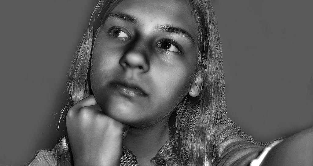 ANNAMARIE THE ENIGMATIC TRAVELER Flickr