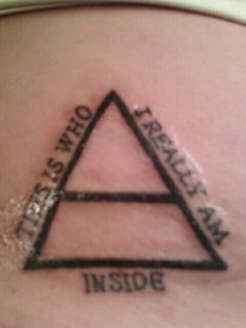 30 Seconds To Mars tattoo by ollieoctapie on DeviantArt