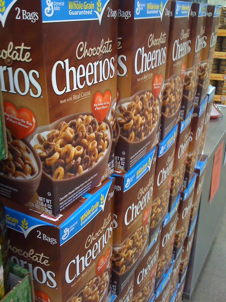 Costco
