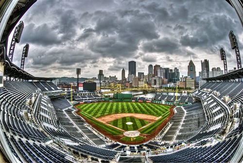 ohio clouds photoshop point nikon pittsburgh cityscape tripod wideangle northshore rivers nikkor hdr highdynamicrange allegheny pncpark confluence heinzfield monongahela alcoa thepoint pittsburghpirates cs4 pittsburghskyline mellonarena civicarena pittsburghsteelers pittsburghatnight steelcity sidneycrosby selectivecoloring photomatix davidllawrenceconventioncenter pittsburghpenguins yinzer d40 cityofbridges benroethlisberger tonemapped theburgh pittsburgher rachelcarsonbridge theigloo d40x thecityofbridges coloreffex pittsburghphotography pittsburghinhdr mellonarenapittsburgh davedicello thepointinpittsburgh pittsburghcityofbridges steelscapes hdrexposed picturesofpittsburgh cityofbridgesphotography