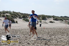 20100905 Frisbee BBC10 Zeebrugge 181_tn - BBC 2010 dag 2