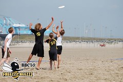 20100905 Frisbee BBC10 Zeebrugge 145_tn - BBC 2010 dag 2