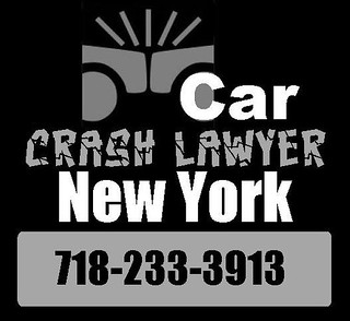 Car Accident Lawyer New York | New York car accident lawyer … | Flickr