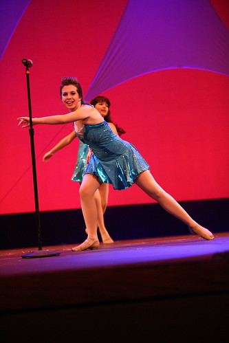 IMG_9201 | by ValverdeSchoolofPerformingArts