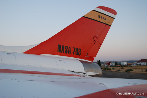 DSC_0099 by Bluedharma, Douglas F5D Skylancer
ontario oregon sunrise kono f5d bluedharma warbirdcollection merlemaineenterpr
