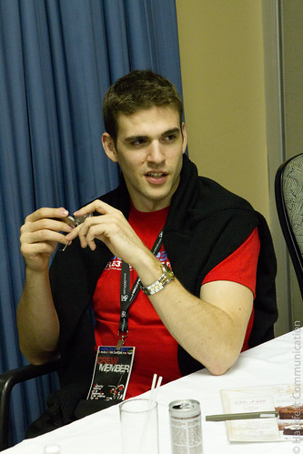 Hackfest Samurai | by hackfest.ca