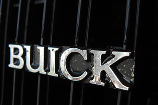 Buick / Ft Lauderdale