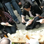 #2334 carving lesson