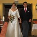 2010 boda de Paola 