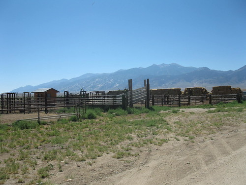 20100824 61 Callao, Utah | David Wilson | Flickr
