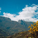 Camino Inca, foto: Eva Trnková