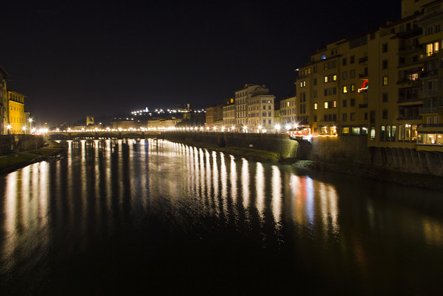 2011 - Firenze