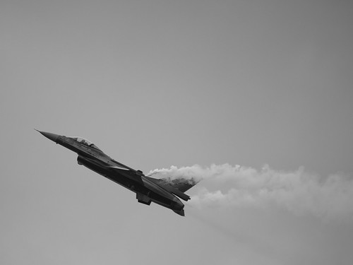 Jets at RIAT 2010 | The weather was not good to me at the Ro… | Flickr