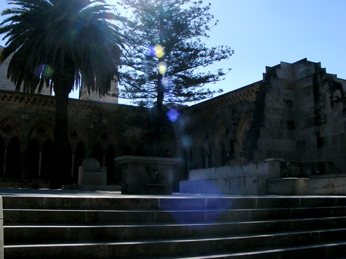 Paternoster