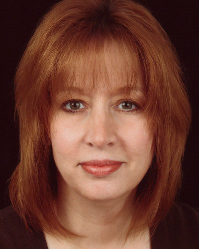 Melissa Chapin