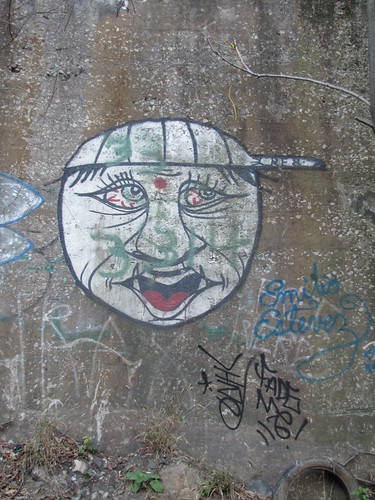 Bindi Emilio Estevez | by soulroach