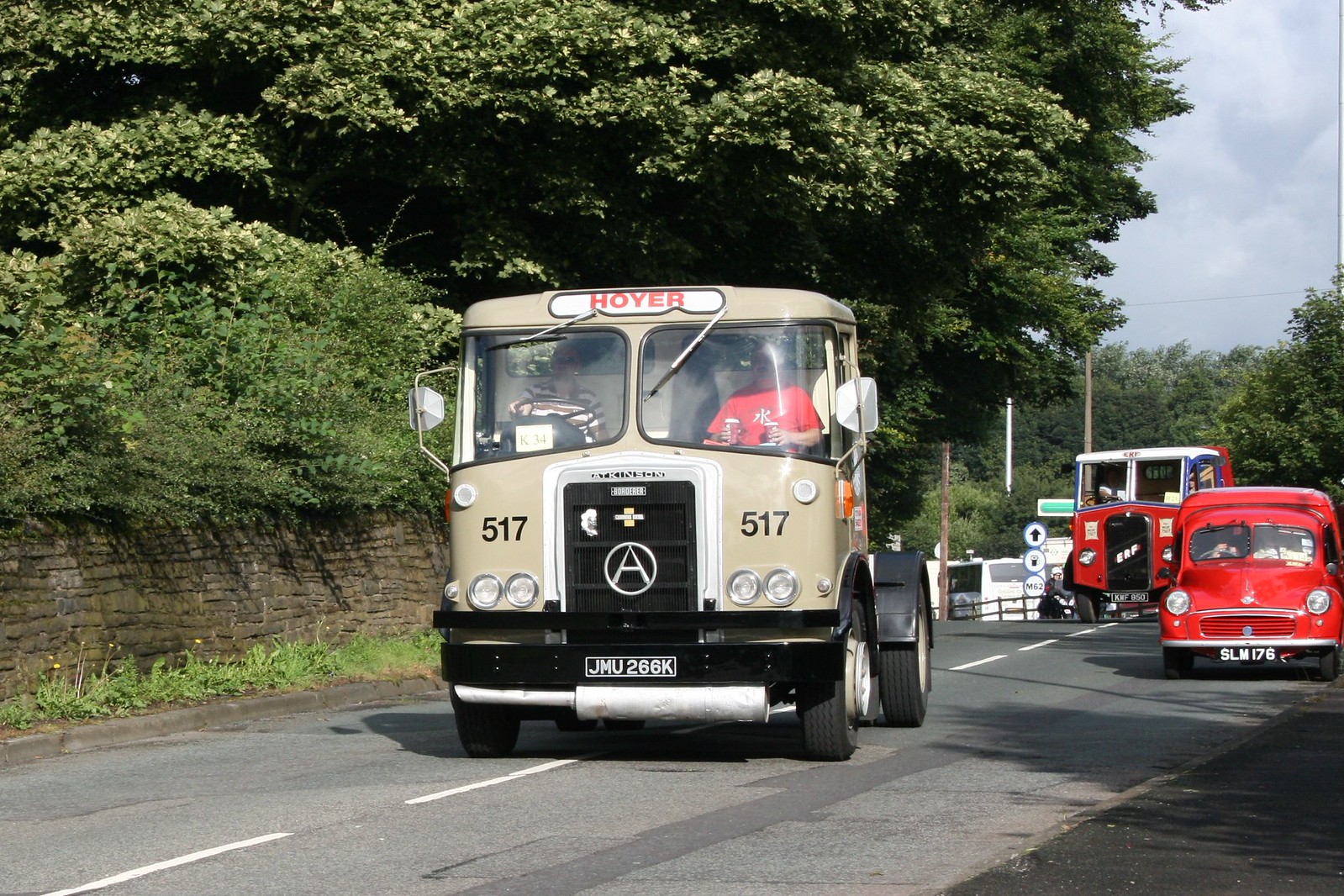 Atkinson photo's | Flickr