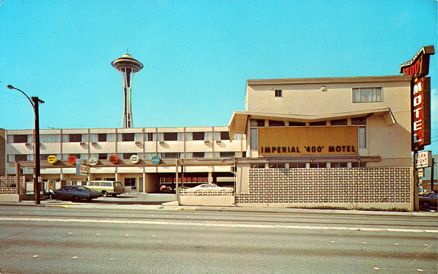 imperial_400_motel_seattle_WA