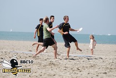 20100905 Frisbee BBC10 Zeebrugge 202_tn - BBC 2010 dag 2