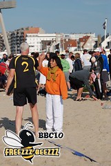 20100905 Frisbee BBC10 Zeebrugge 481_tn - BBC 2010 dag 2