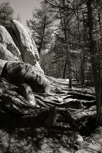 montana hiking granite rockclimbing humbugspires wildernessstudyarea primitivearea