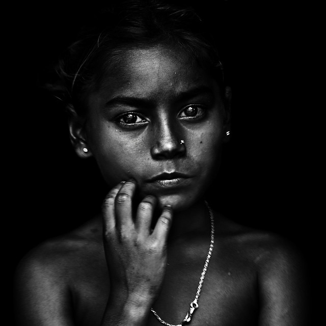 .girl from dhoby ghat.