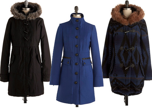 modclothcoats