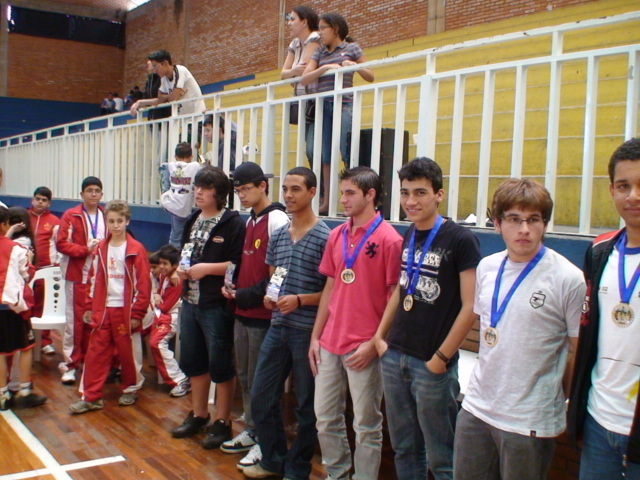 File:Campeonato Brasileiro de Xadrez Escolar 2012.JPG - Wikimedia Commons