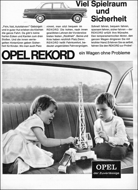 1962 Opel Rekord AMS (01)