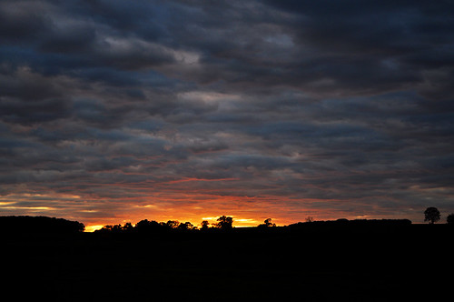 sunset clouds nikon cloudy lastlight daysend d90 w3inc