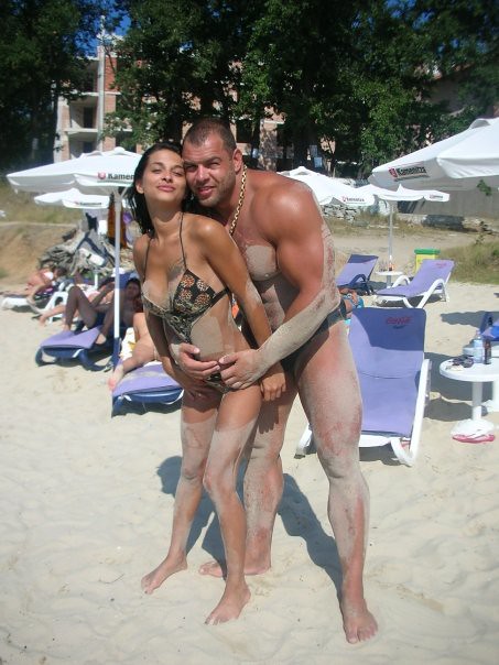 Pictures dirty couple 