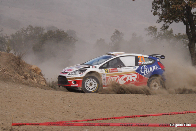2010 0306 - WRC Rally México - Agua Zarca-73